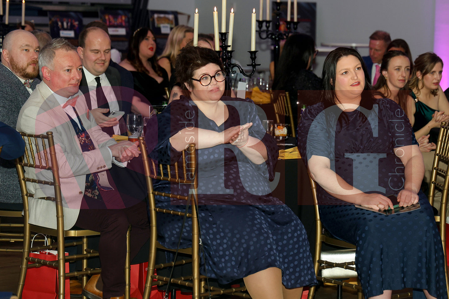 GLOSSOP BUSINESS AWARDS 2025 (276).JPG