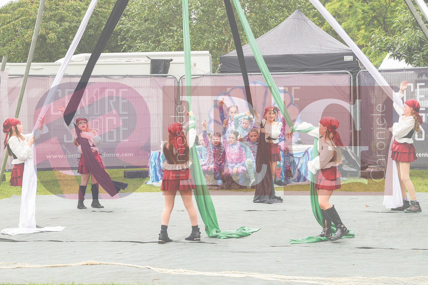 GLOSSOP CARNIVAL 2025 (21).JPG