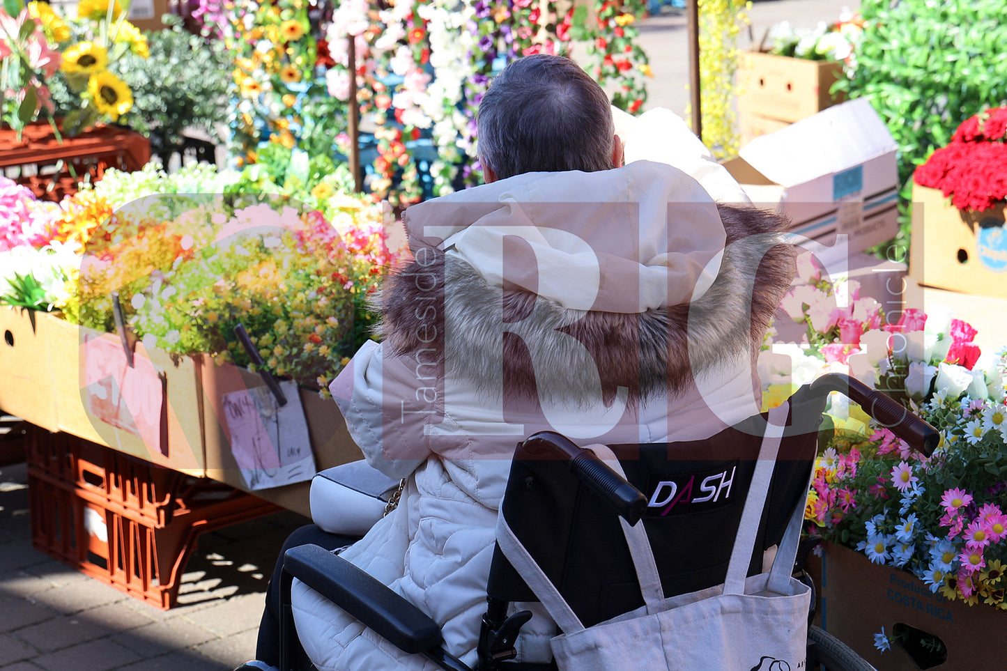 ASHTON MARKET (100).JPG