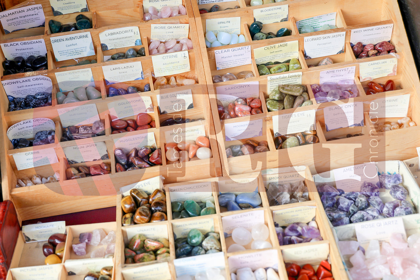 GLOSSOP MARKET 2025 (132).JPG