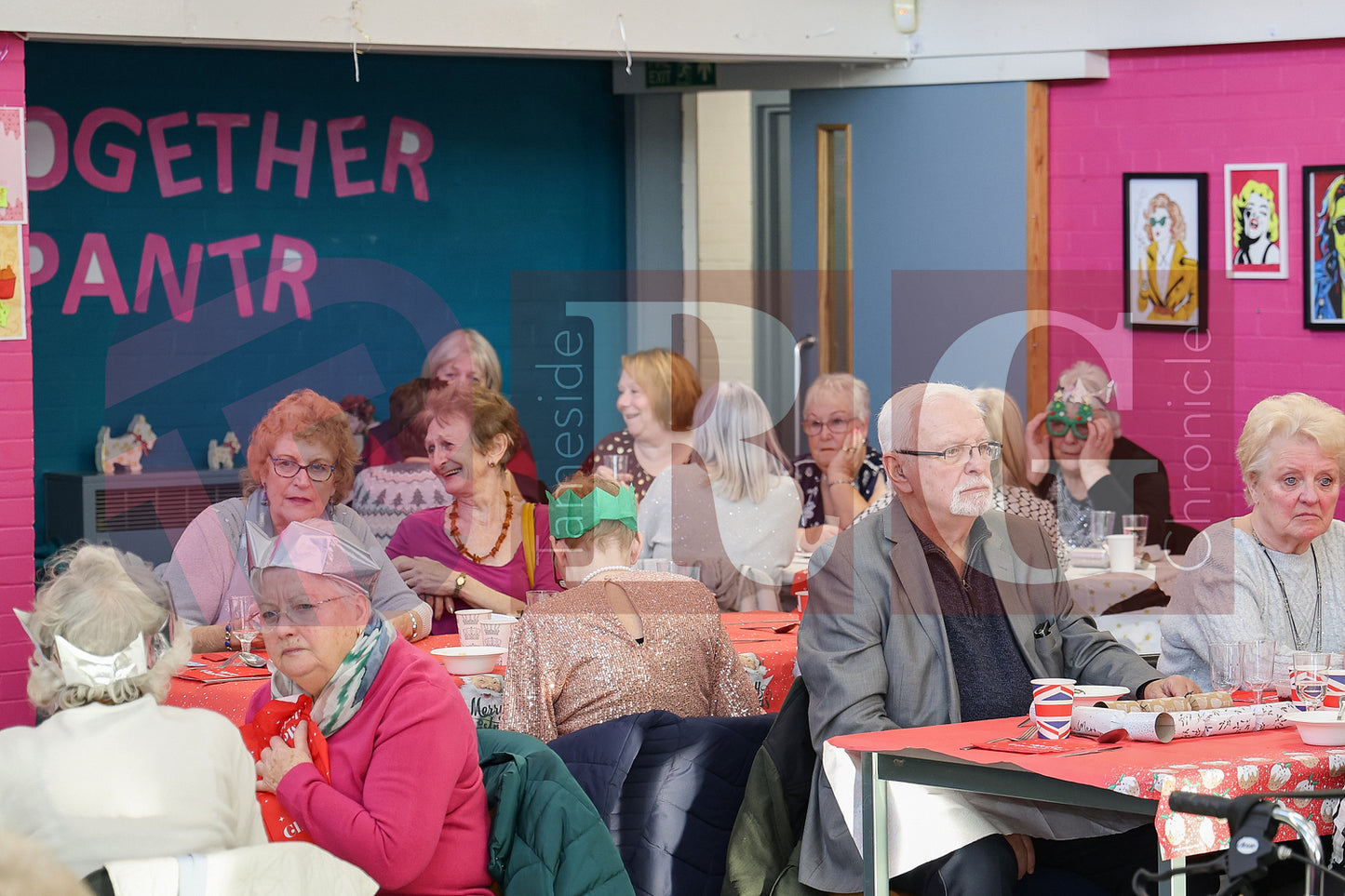 TOGETHER CENTRE DUKINFIELD XMAS DINNER 2025 (55).JPG