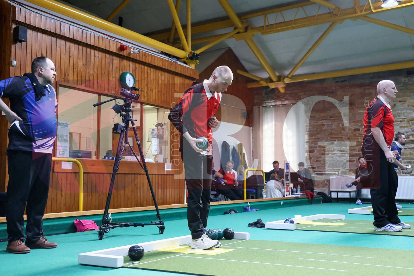 ETHEROW INDOOR BOWLING CENTRE CLUB (76).JPG