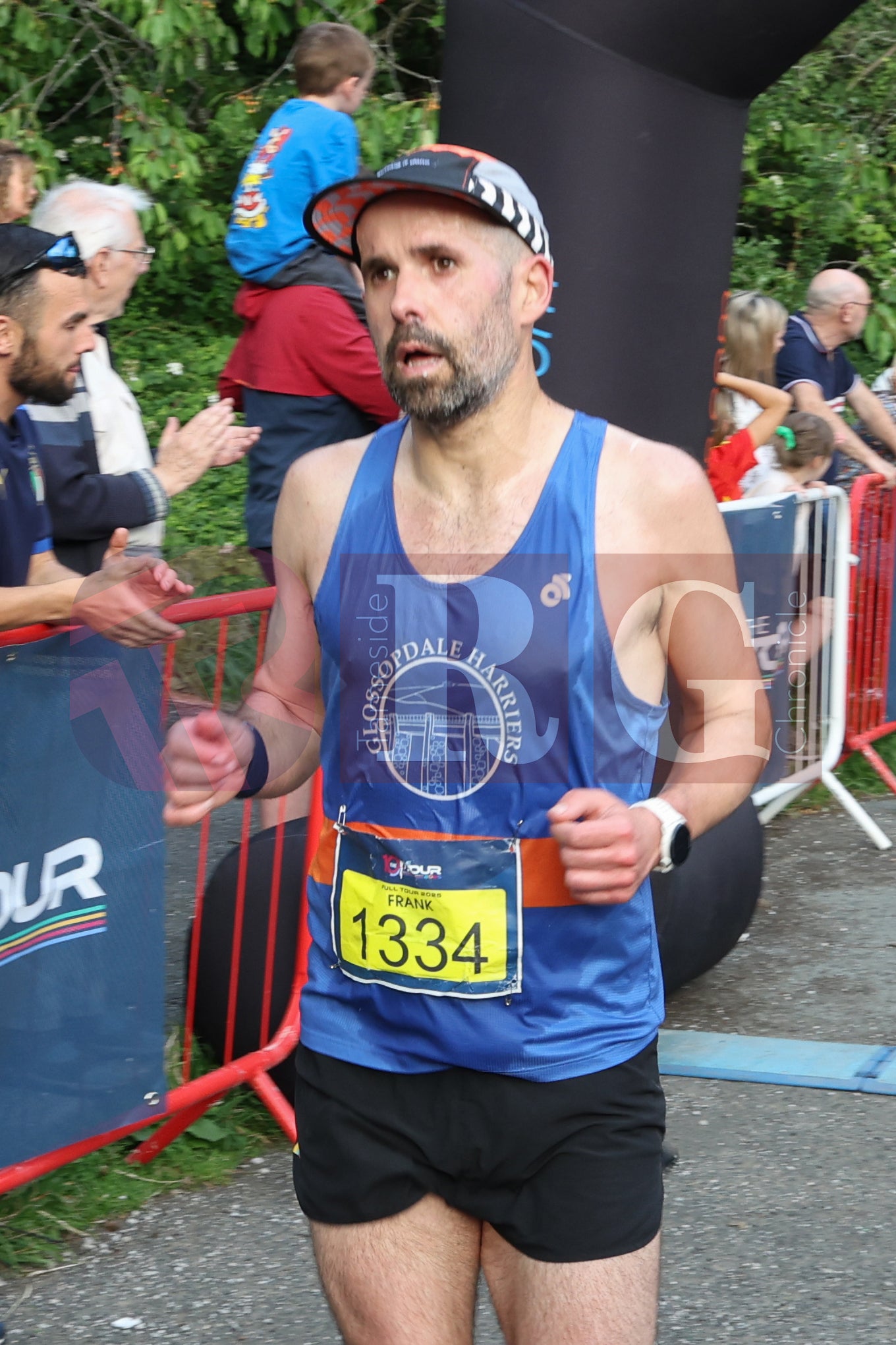 THE TTOUR DAY TWO 2025 (126).JPG