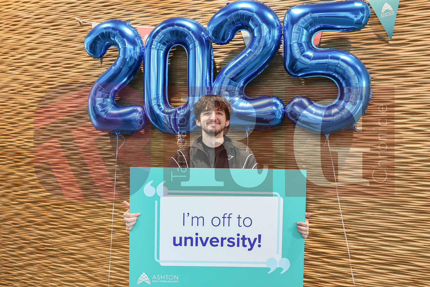 ASHTON SIXTH FORM A-LEVELS 2025 (29).JPG