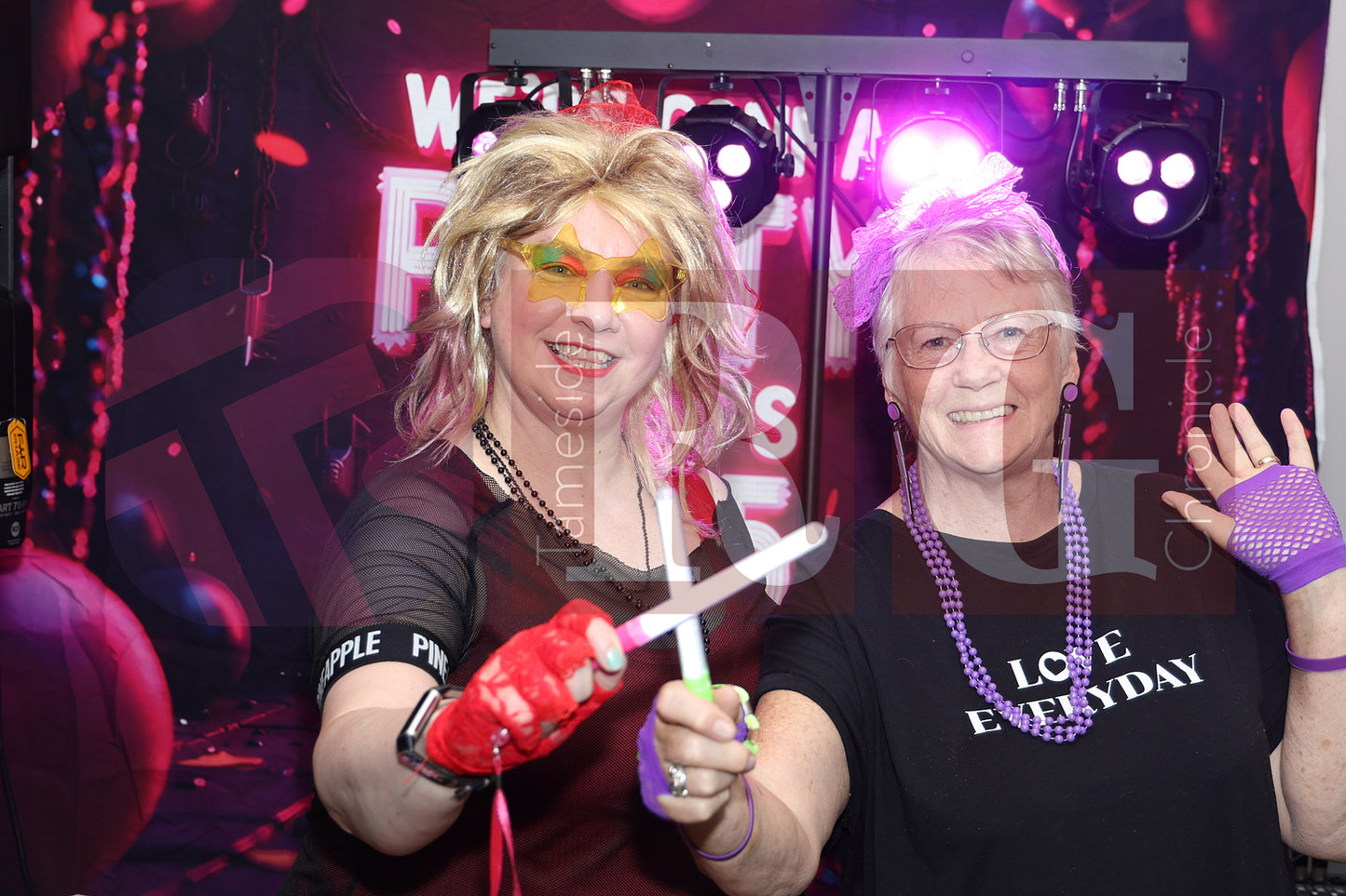 80s PARTY NIGHT ALZHEIMER'S SOCIETY (46).JPG