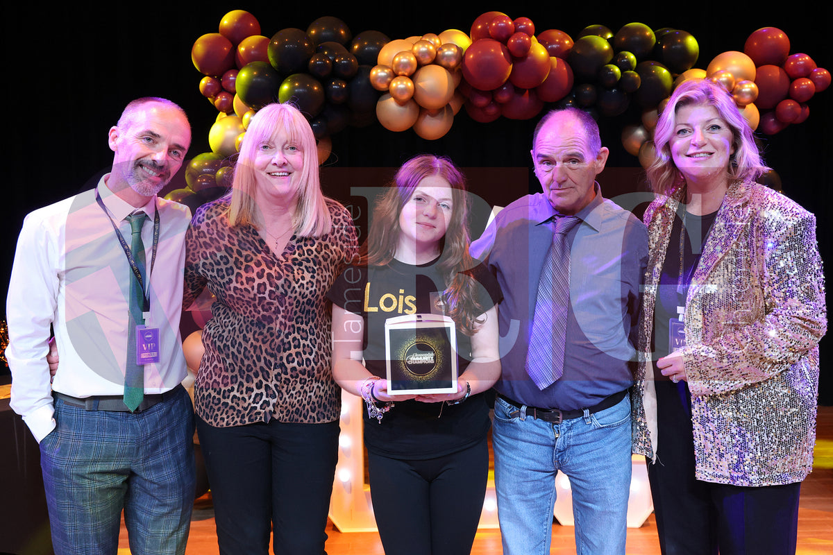 GLOSSOP COMMUNITY AWARDS (179).JPG