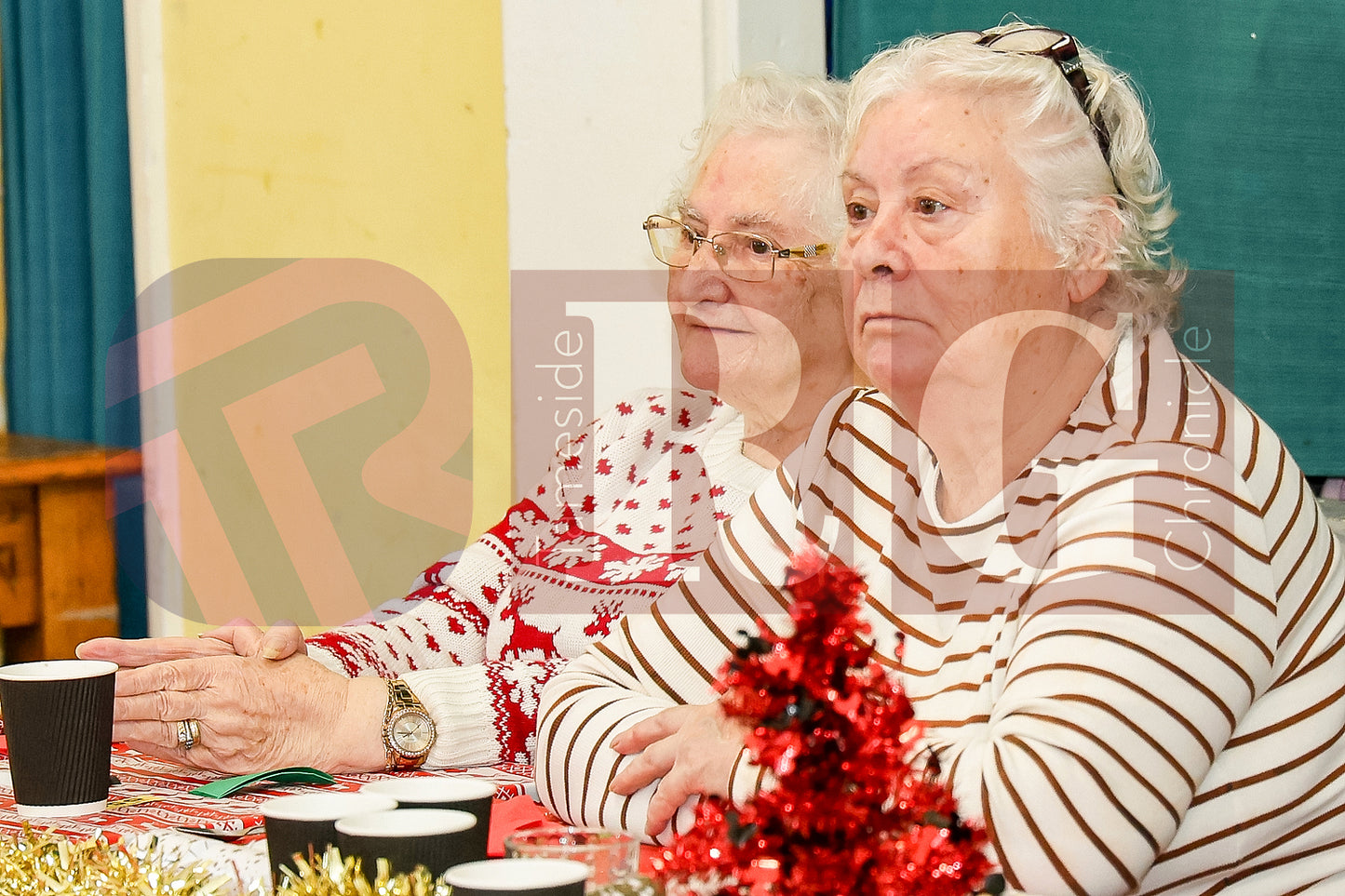 ST. PETERS COMMUNITY XMAS DINNER 2025 (61).JPG