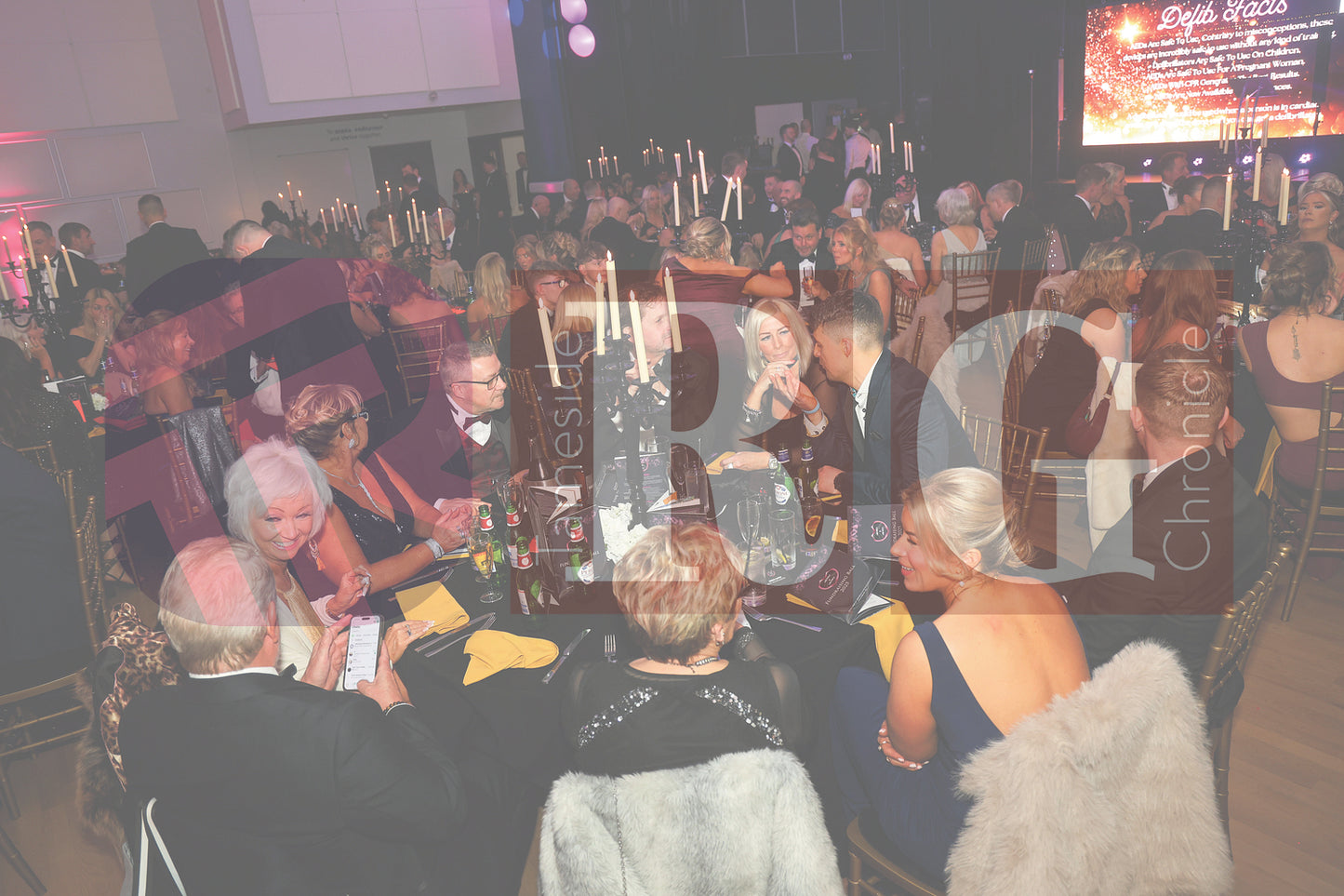HEARTY CHARITY BALL DEFIBS 2025 (171).JPG