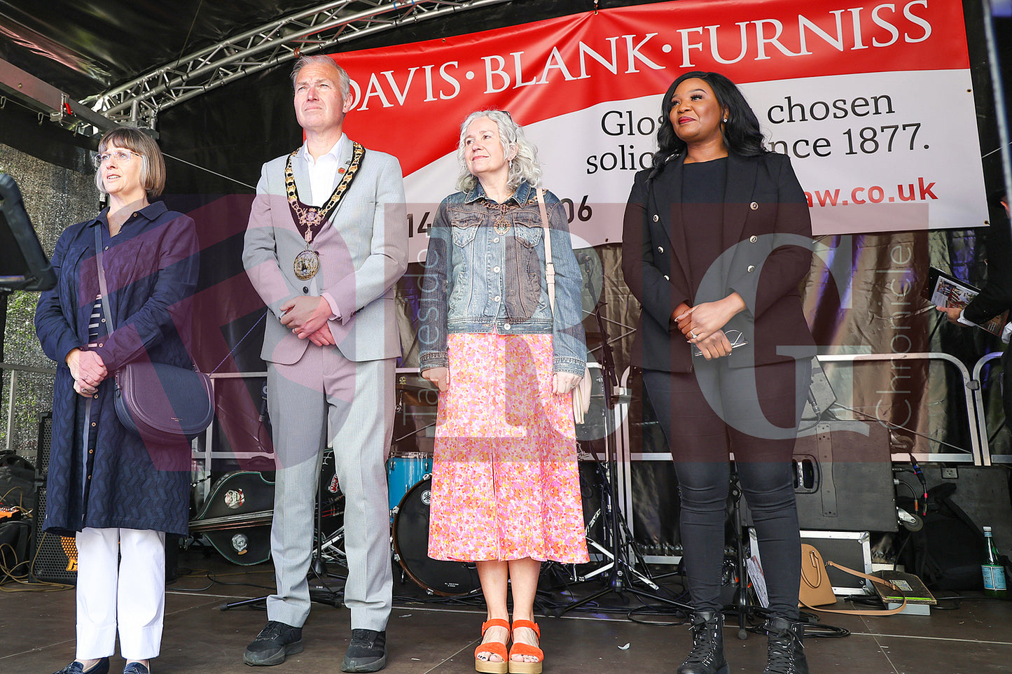 GLOSSOP HERITAGE WEEKEND SAT 1st JUNE 2024 (251).JPG