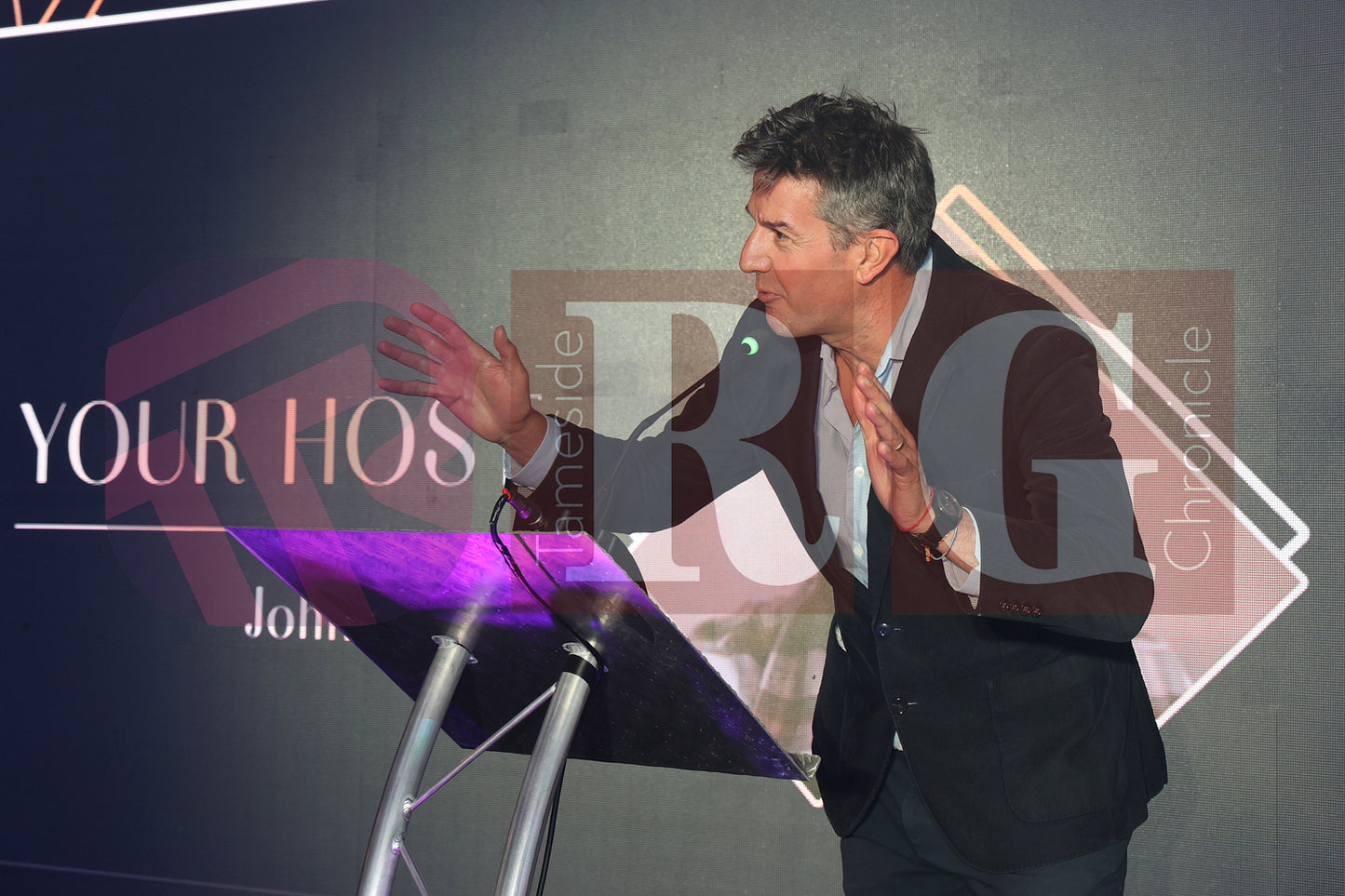 GLOSSOP BUSINESS AWARDS 2026 (196).JPG