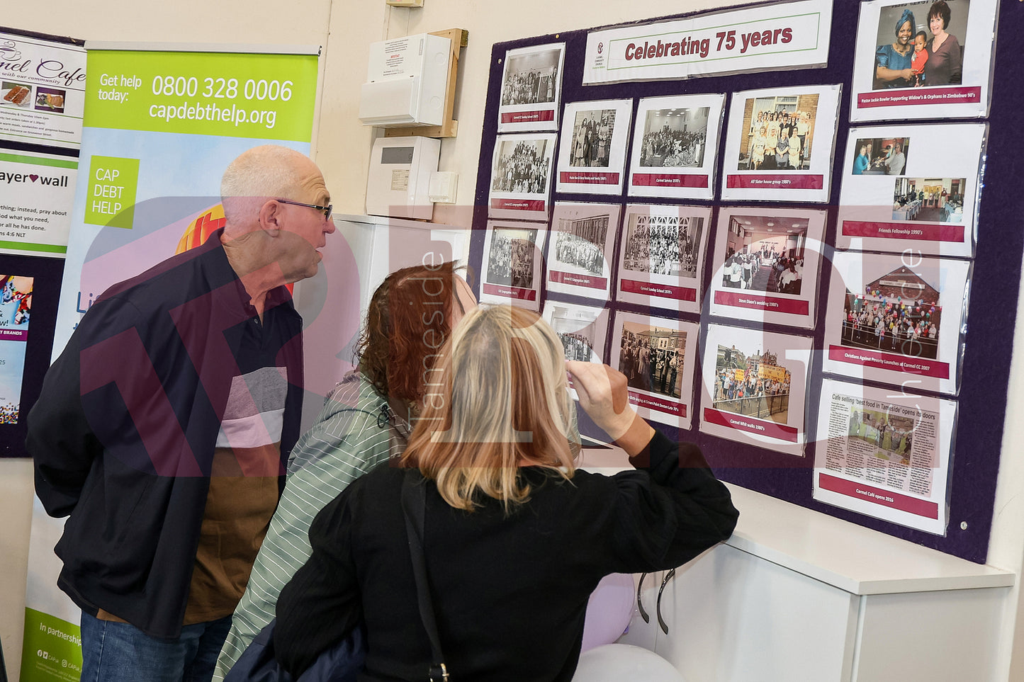 CARMEL COMMMUNITY CHURCH 75 YEARS 2025 (11).JPG