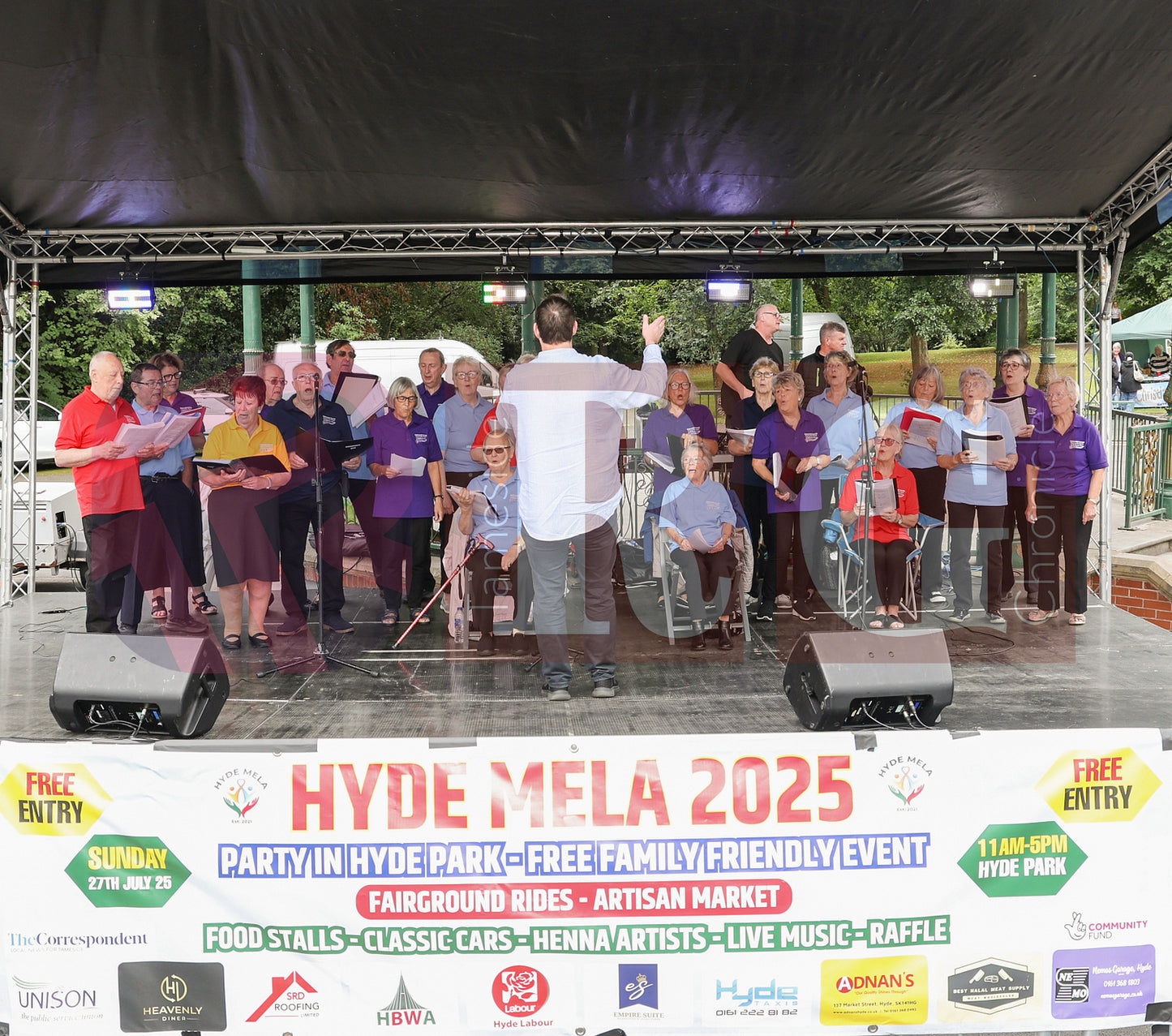 HYDE MELA 2025 (43).JPG