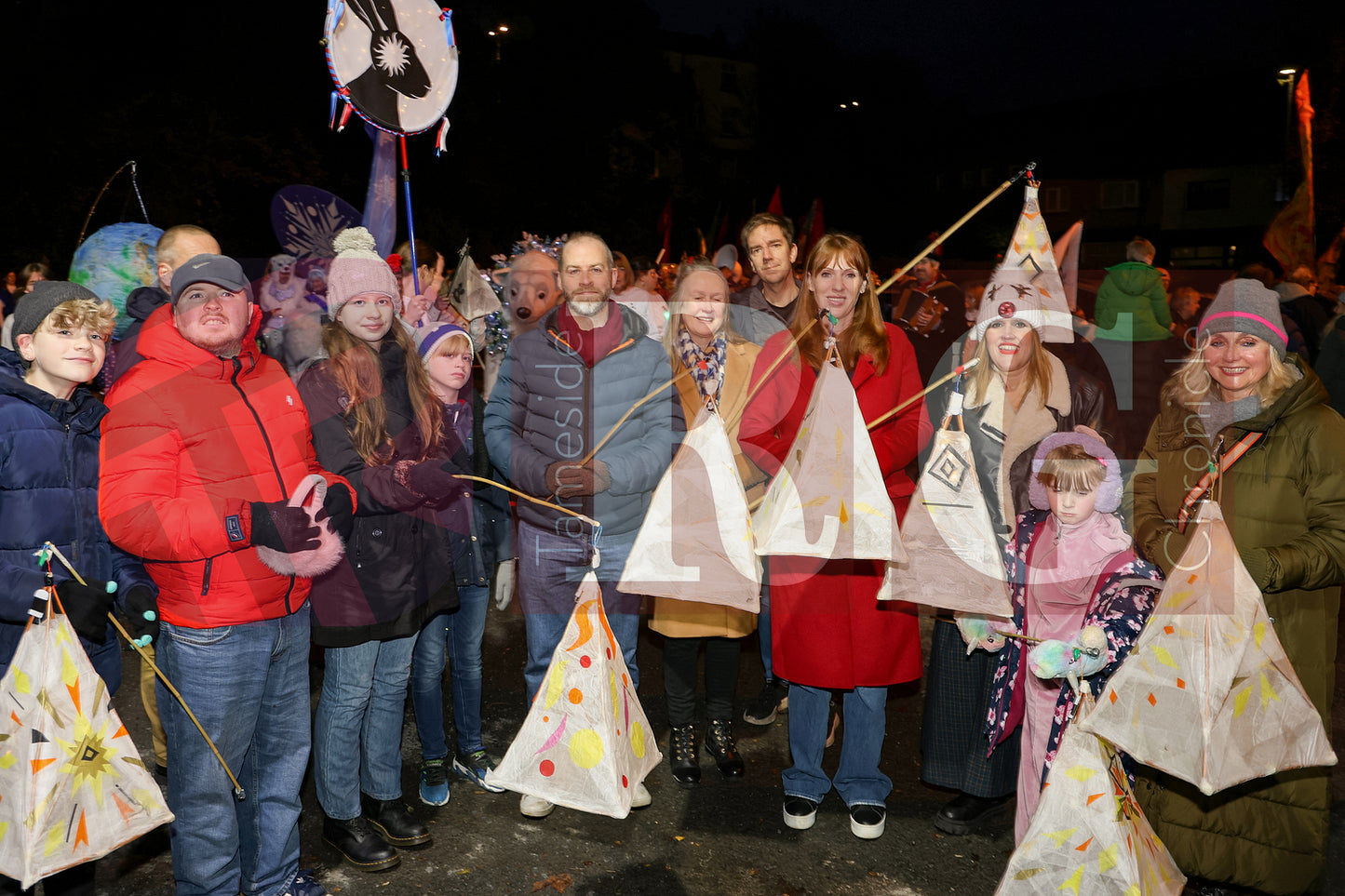 LANTERN PARADE STALYBRIDGE (10).JPG