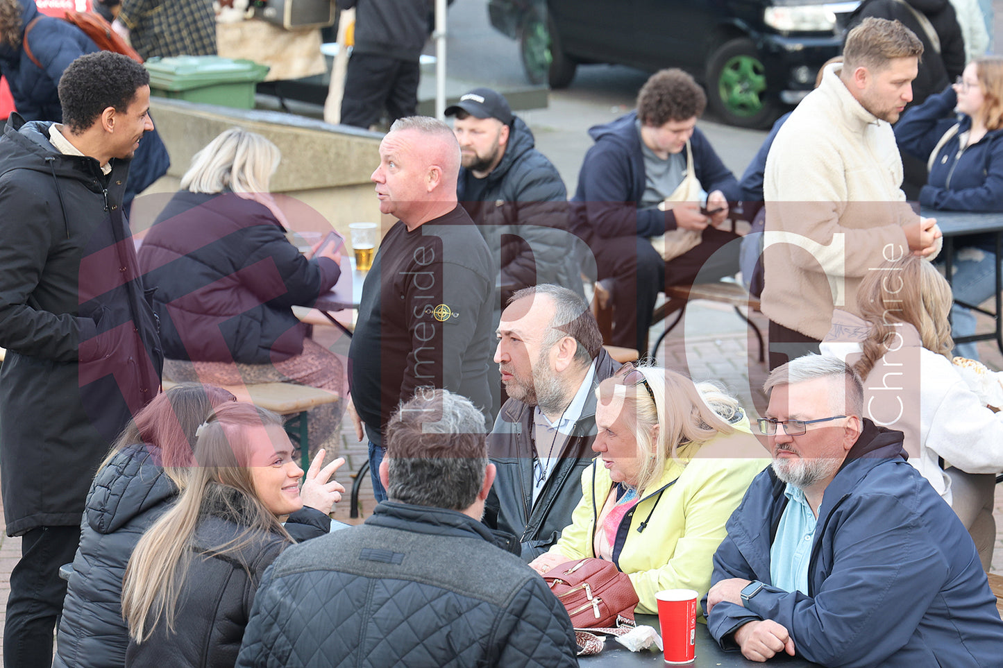 STALYBRIDGE STREET FEST (28).JPG