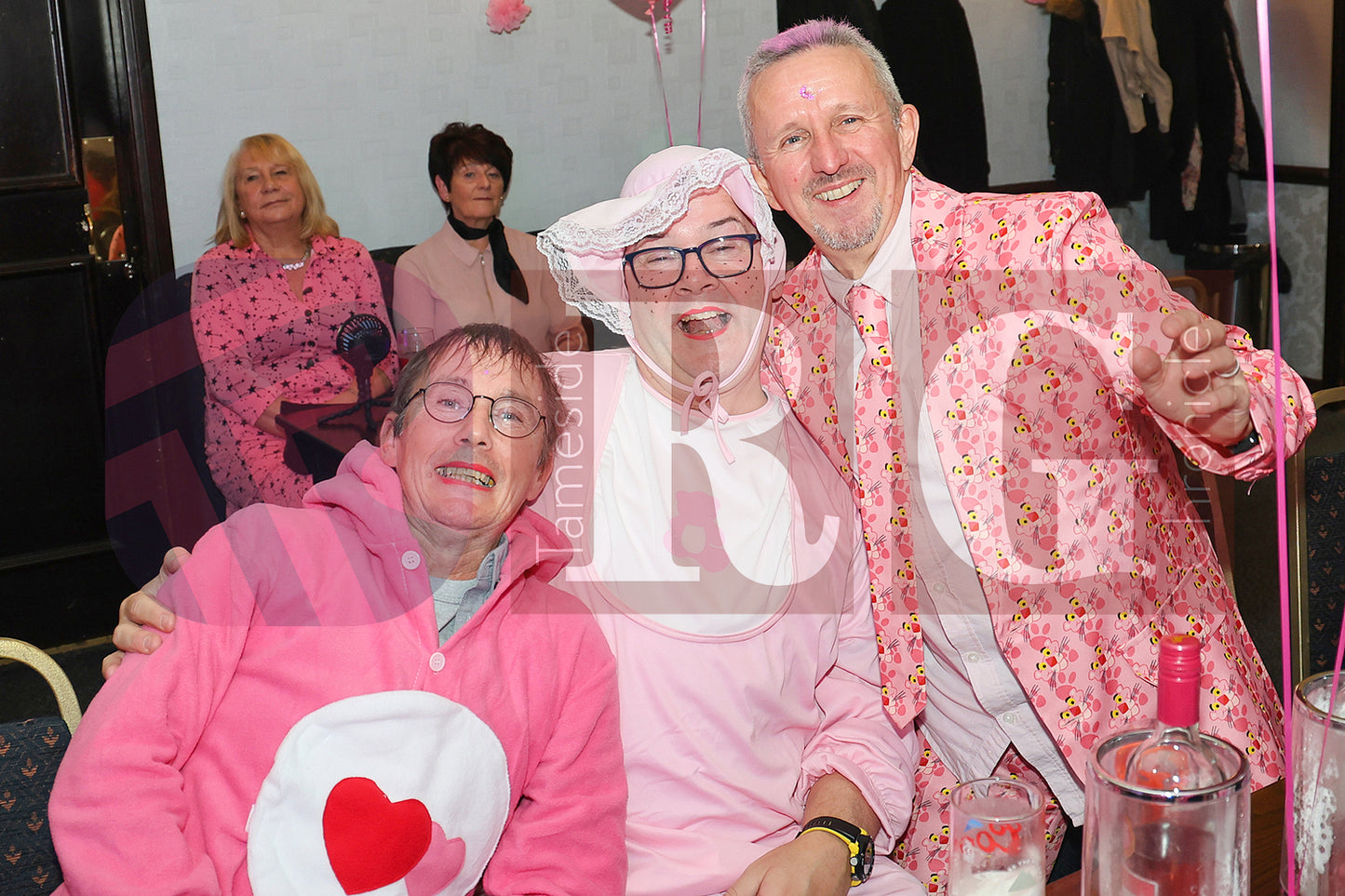 PINK PARTY NIGHT 2024 (23).JPG