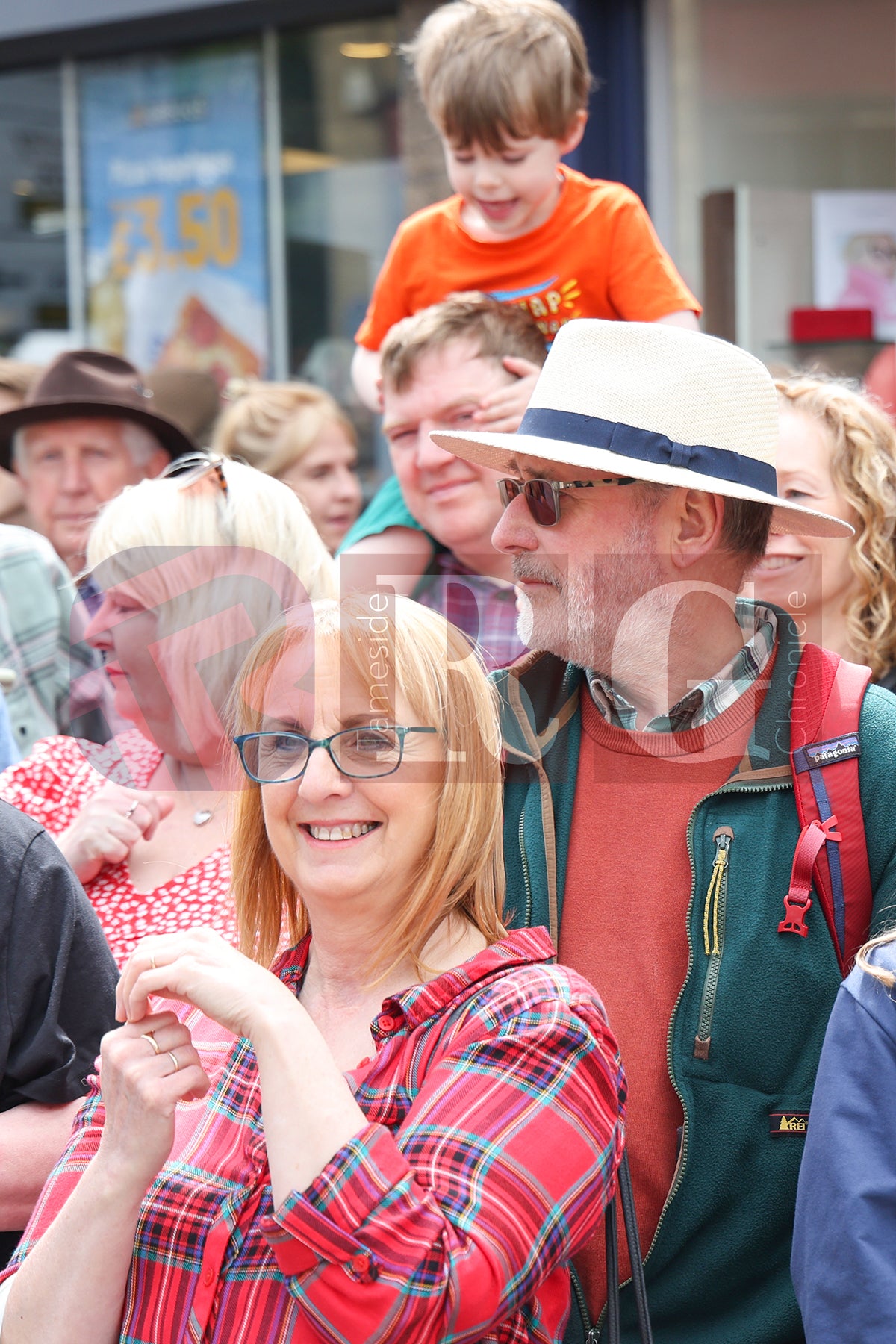 GLOSSOP HERITAGE WEEKEND SAT 1st JUNE 2024 (197).JPG
