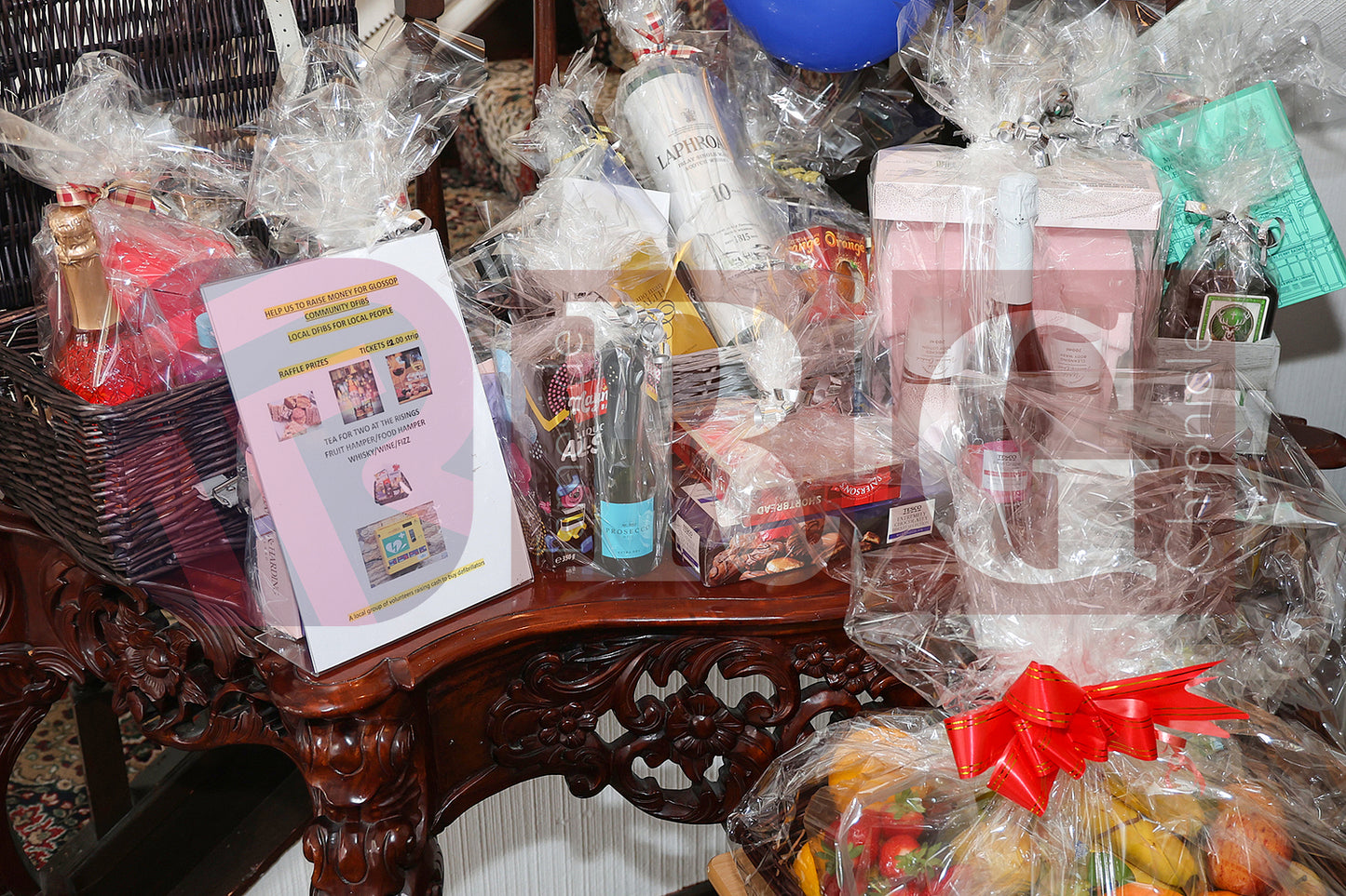 RISINGS CARE HOME OPEN DAY GLOSSOP (58).JPG