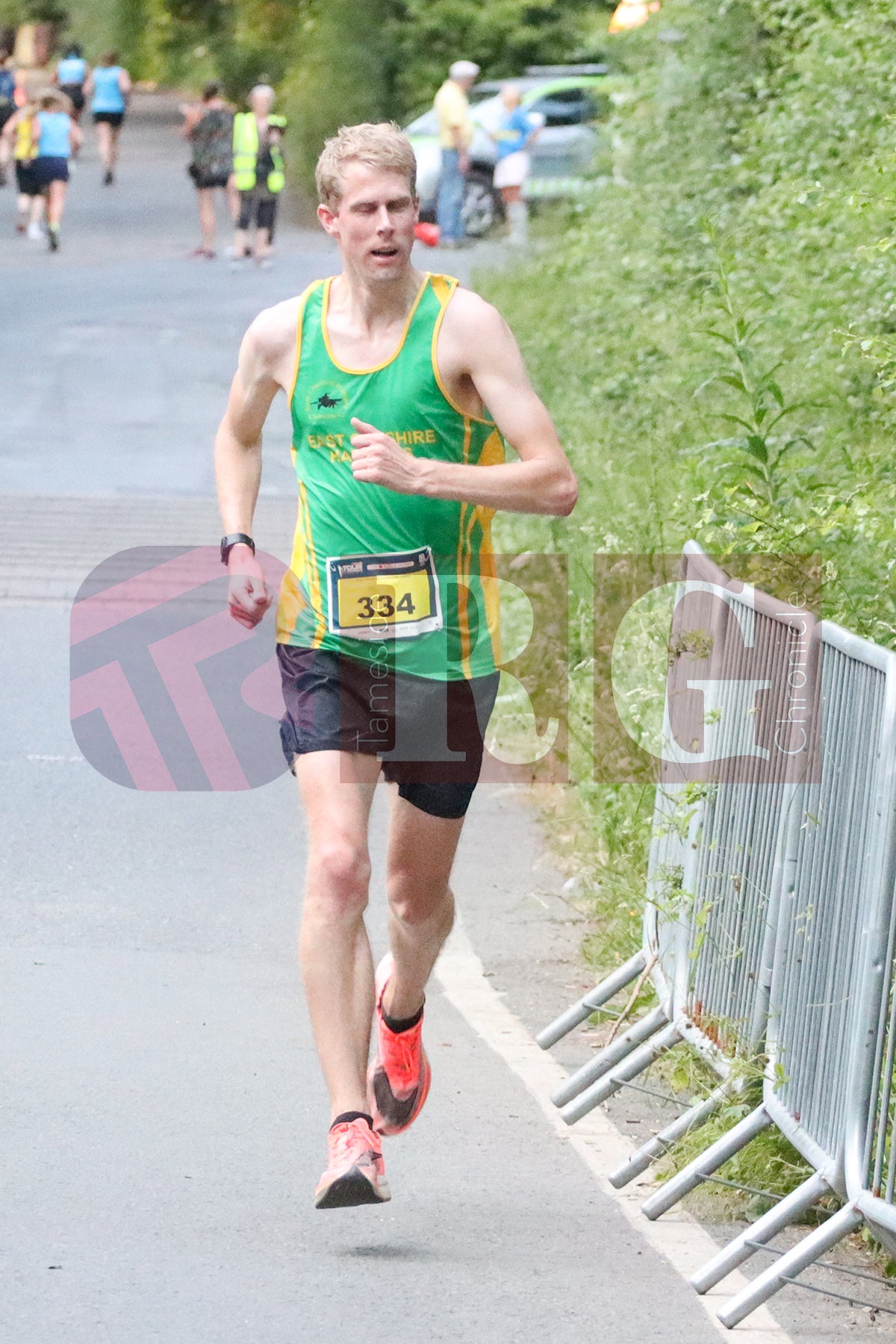 TOUR TAMESIDE 2023 DAY ONE (74).JPG