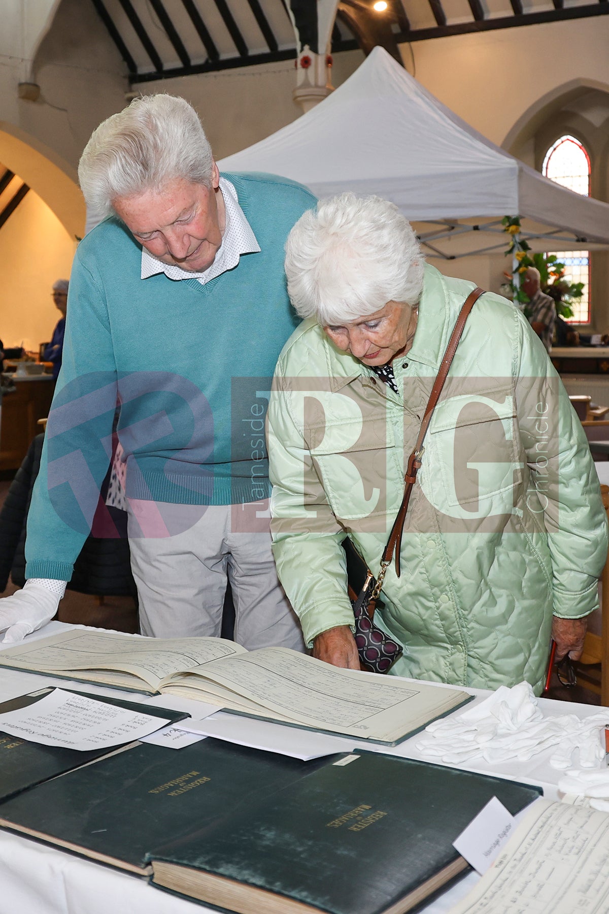 ST ANDREWS CHURCH 150th ANNIVERSARY (23).JPG