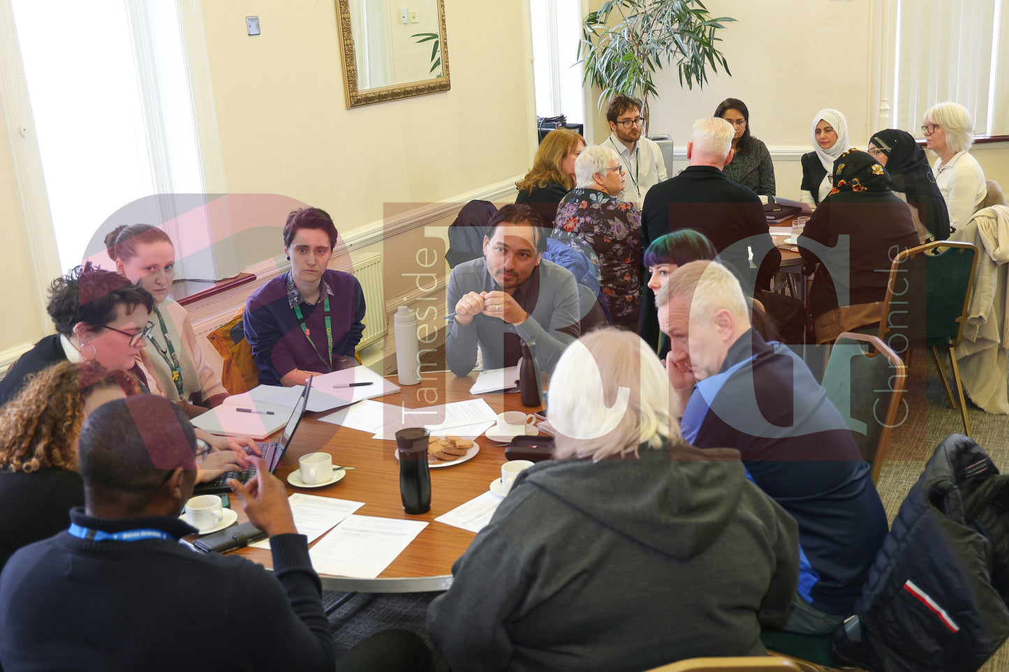 DUKINFIELD TOWN HALL 2025 (27).JPG