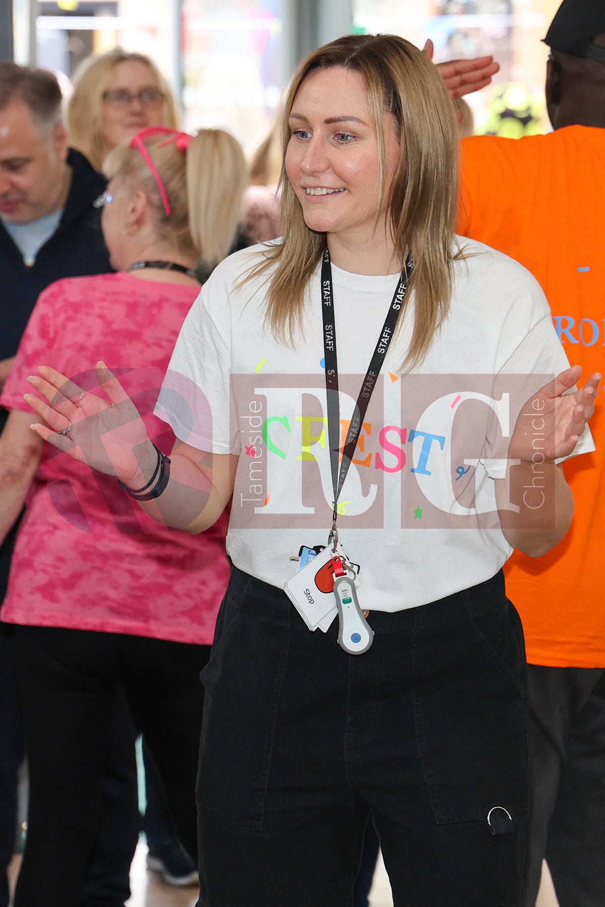CROMWELL SCHOOL FESTIVAL (45).JPG