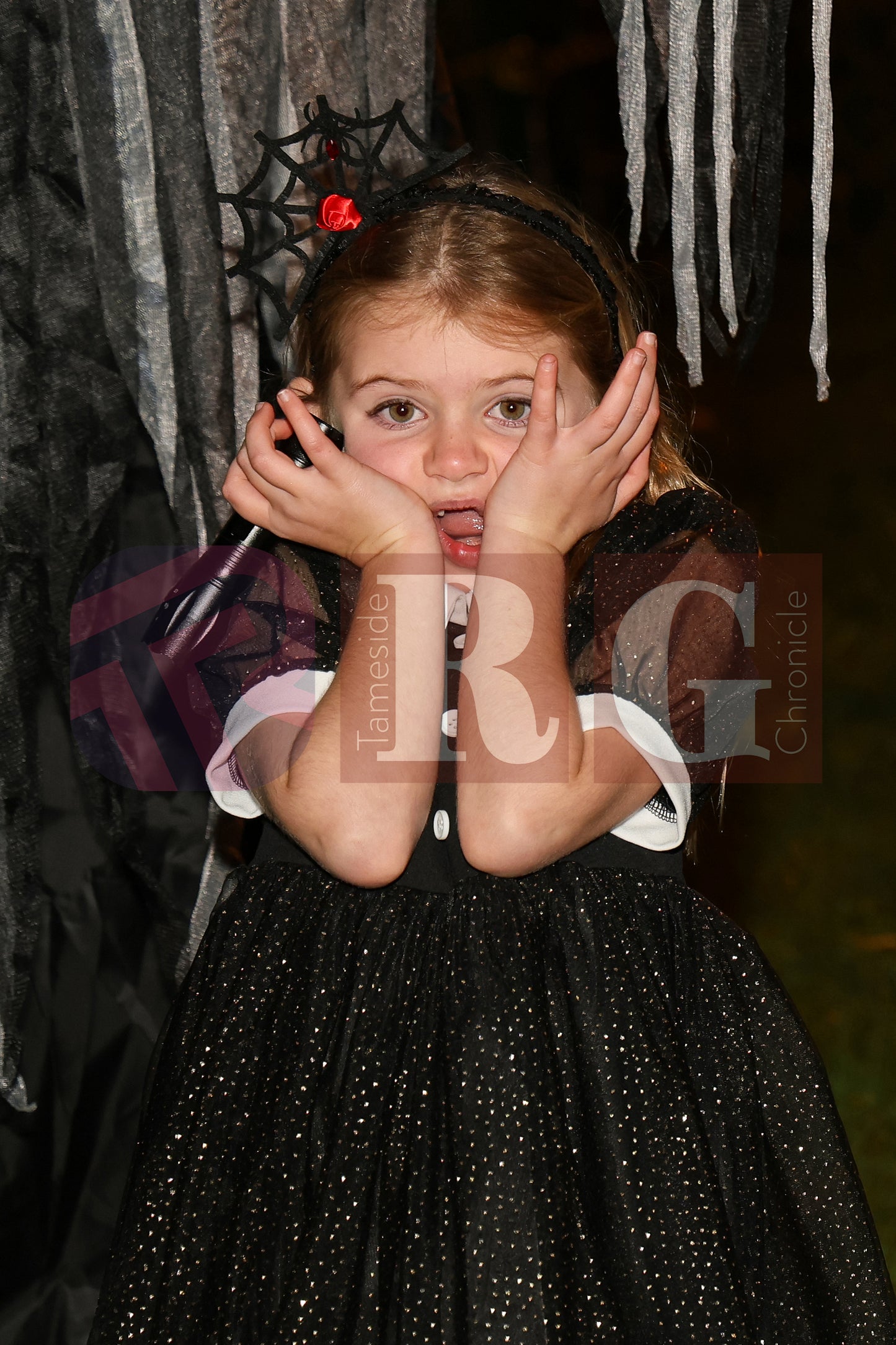 HALLOWEEN WATERLOO PARK (54).JPG