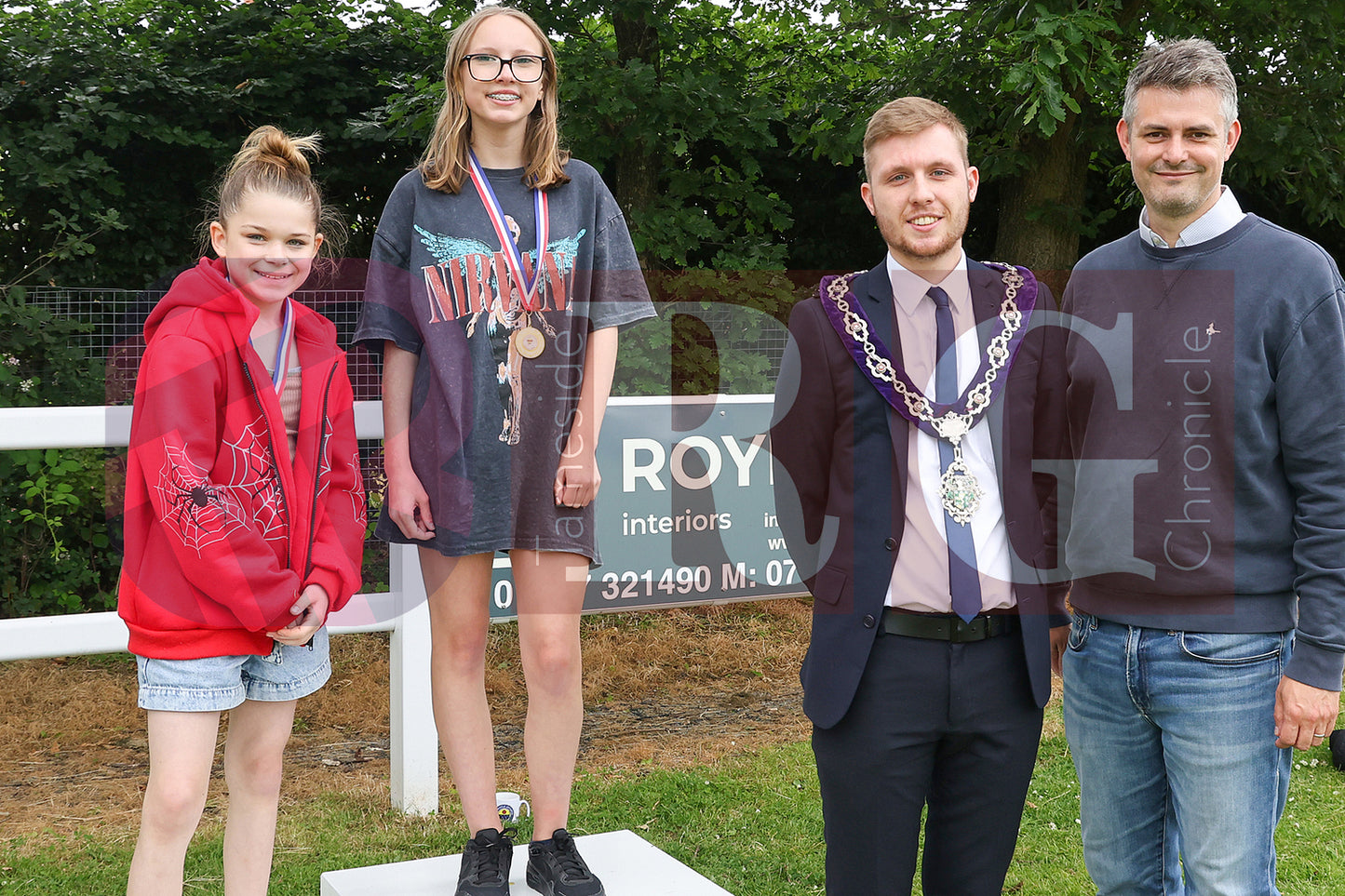 TINTWISTLE CHILDRENS GALA 2024 (18).JPG