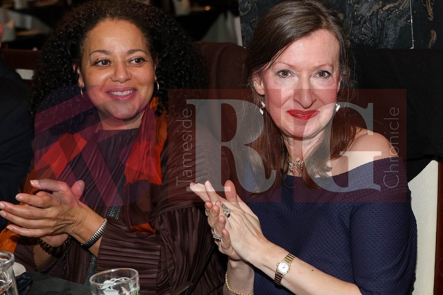 WILLLOW WOOD BOLLYWOOD CURRY NIGHT