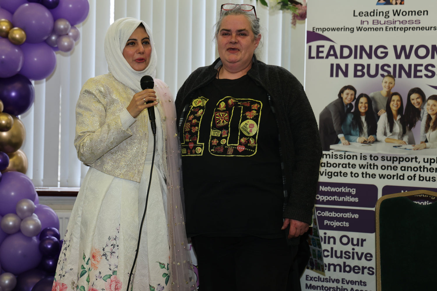 CULTURAL AFTERNOON INTERNATIONAL WOMENS DAY