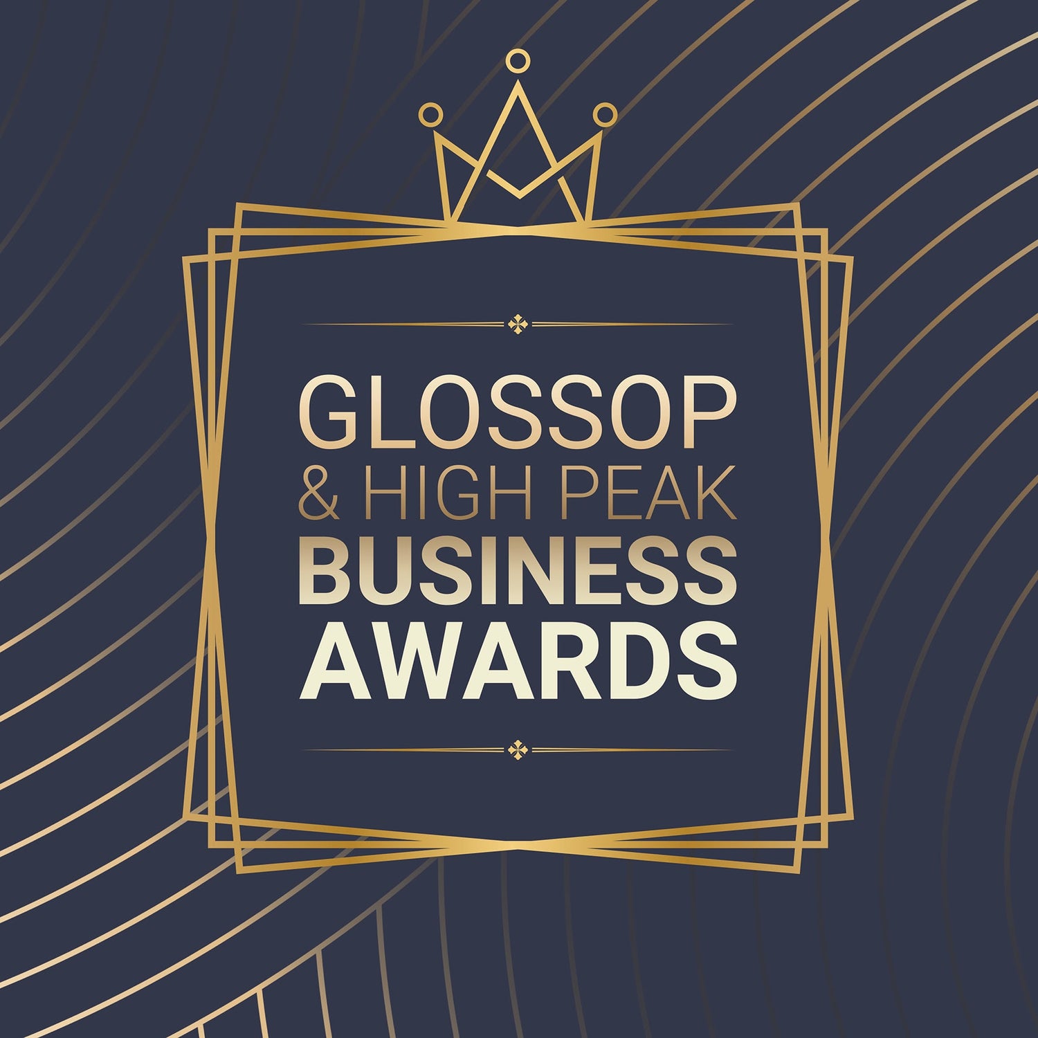 Glossop Business Awards 2026
