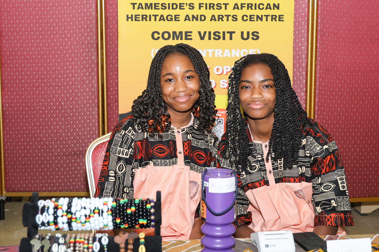 JIGSAW FESTIVAL ST ANDREW'S CHURCH HADFIELD