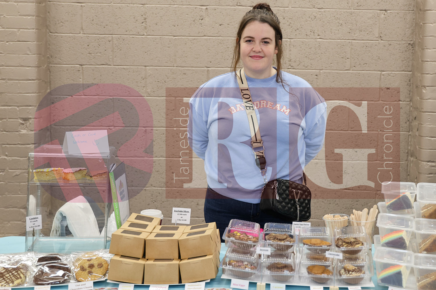 SK ACADEMY DANCE STUDIO 2026