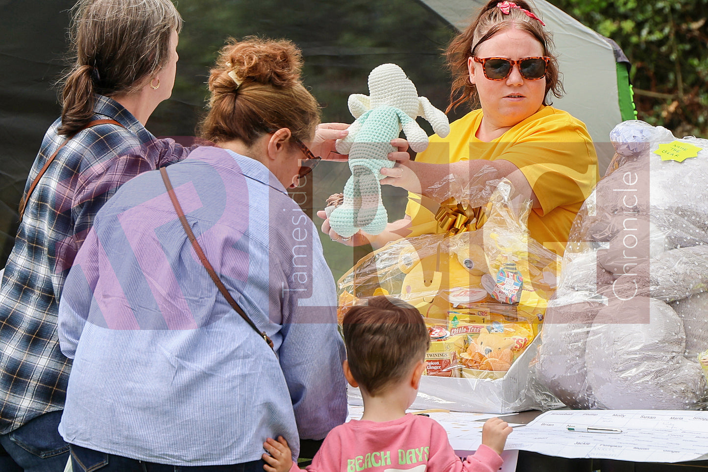 BIG FAIR CYSTIC FIBROSIS GLOSSOP (54).JPG