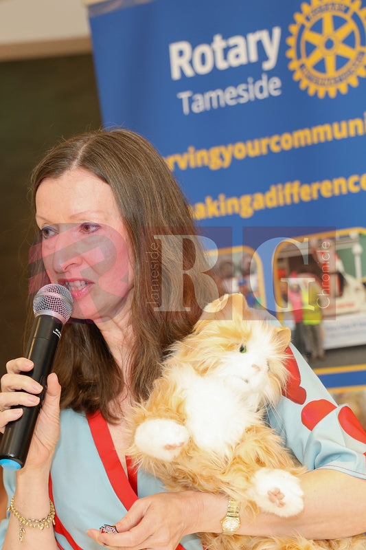 TAMESIDE ROTARY 2025 (70).JPG