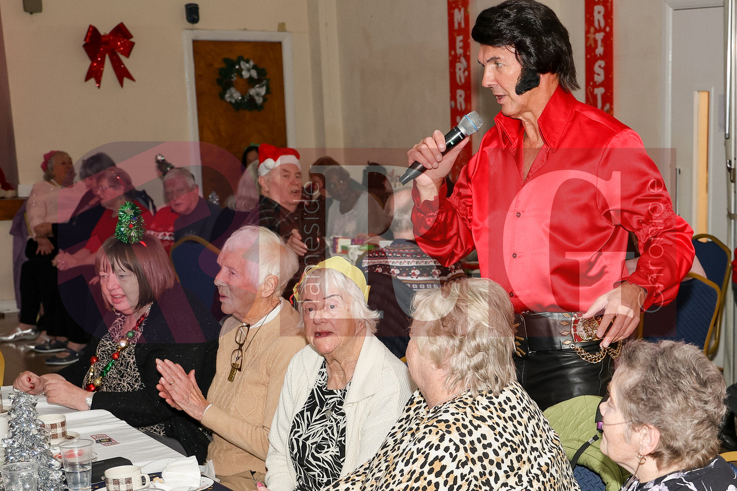 GRAFTON CHRISTMAS LUNCHES HYDE (93).JPG