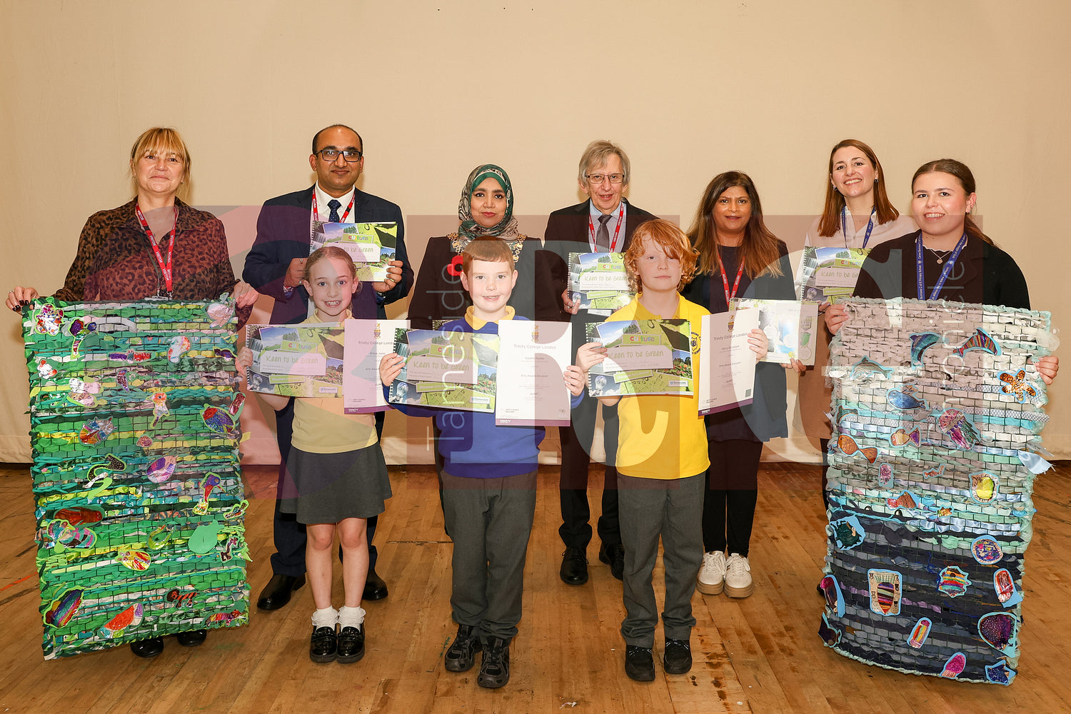 CANON BURROWS ARTS AWARD 2025 (17).JPG