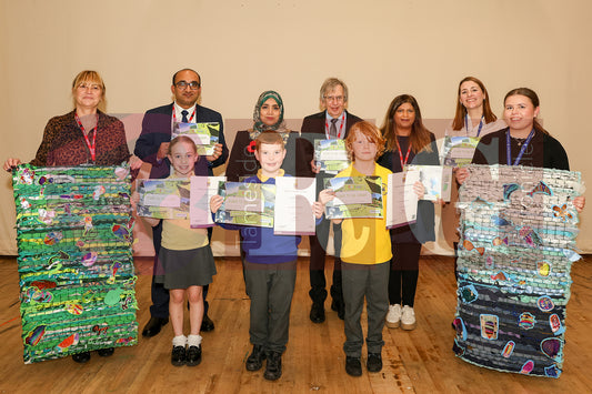 CANON BURROWS ARTS AWARD 2025 (17).JPG