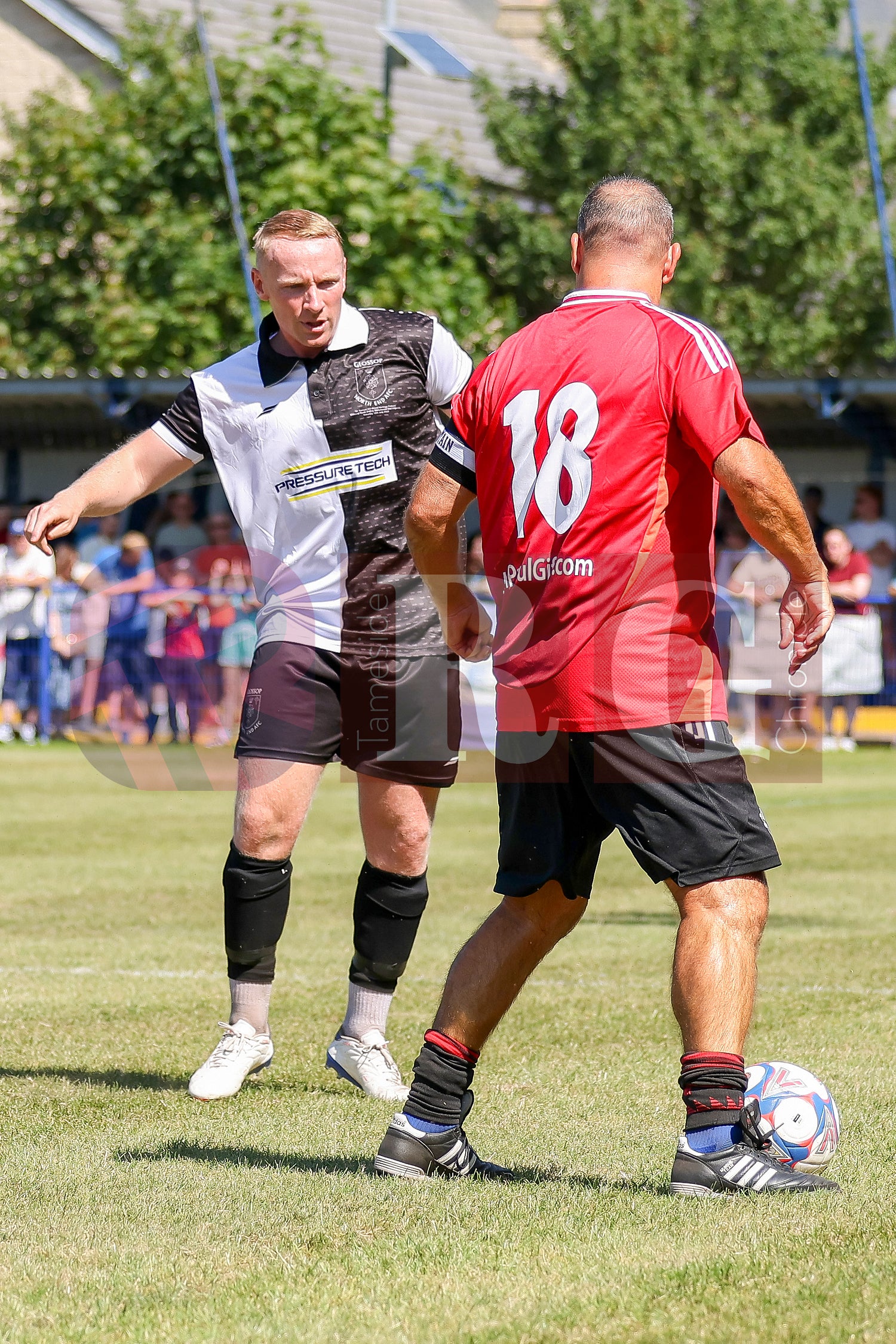 GLOSSOP NORTH EBD V UNITED LEGENDS  (156).jpg