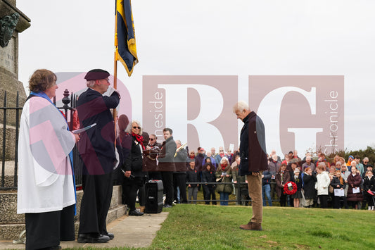 WERNETH LOW  (117).JPG