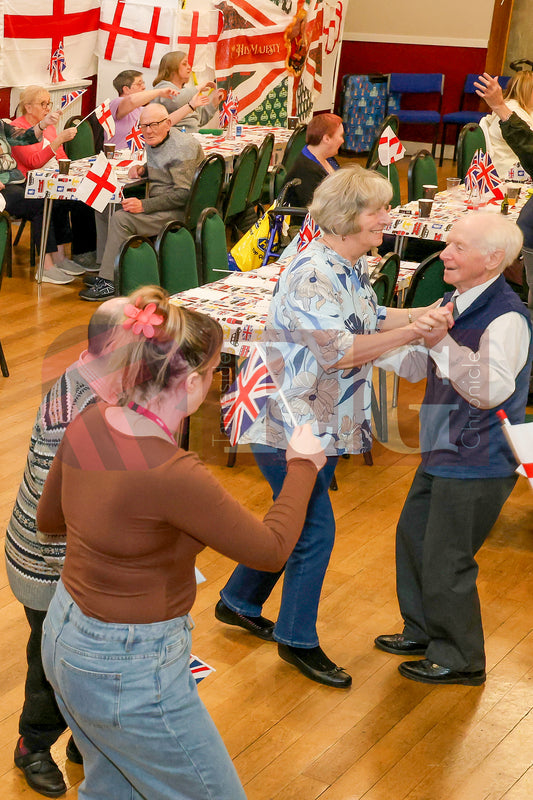 DENTON FESTIVAL HALL ST.GEORGE'S DAY (82).JPG