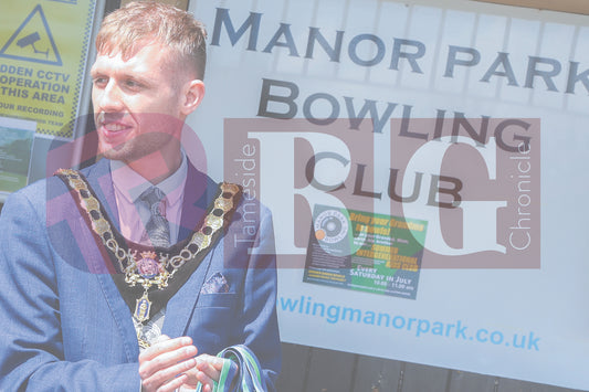 MANOR PARK BOWLING CLUB (25).JPG