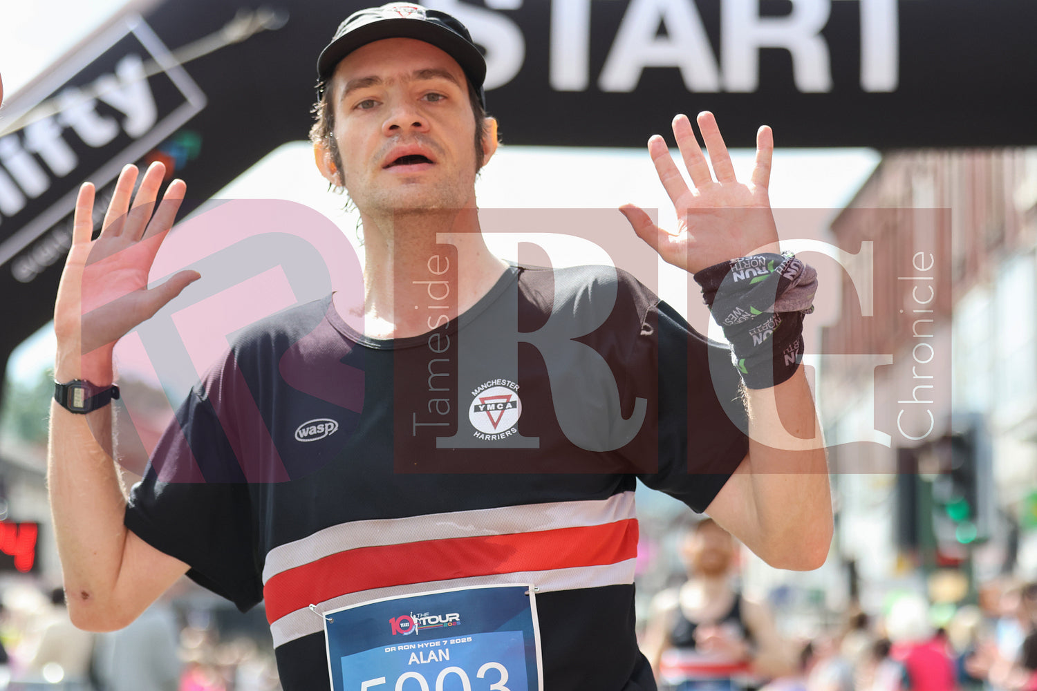 THE TOUR DAY FOUR (98).JPG