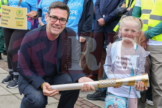 THE BATON OF HOPE 2025 (25).JPG