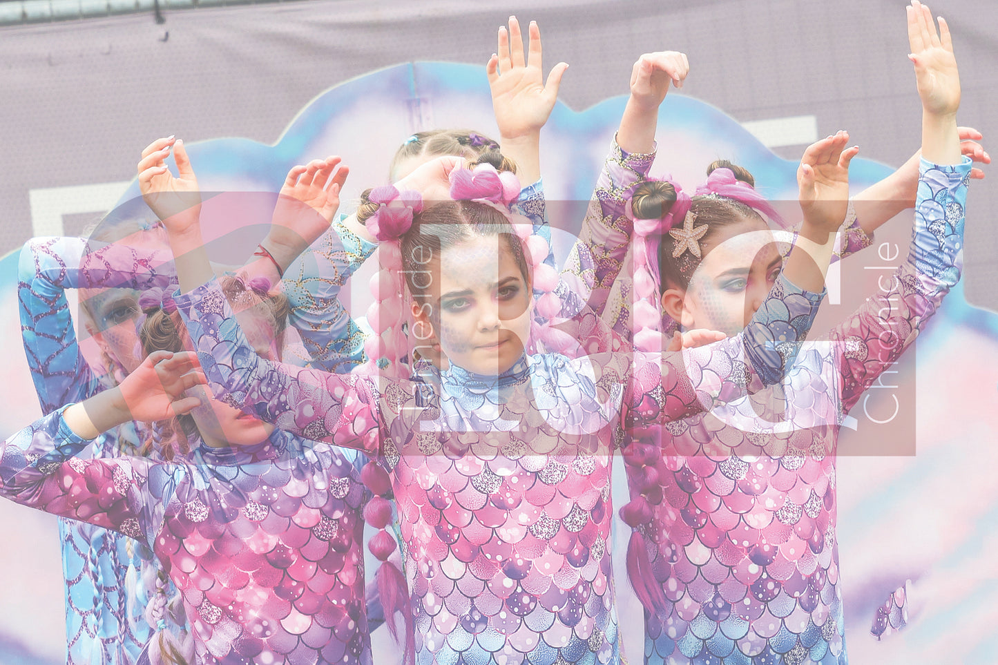 GLOSSOP  CARNIVAL 2025 (85).JPG