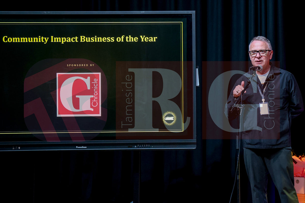 GLOSSOP COMMUNITY AWARDS (66).JPG