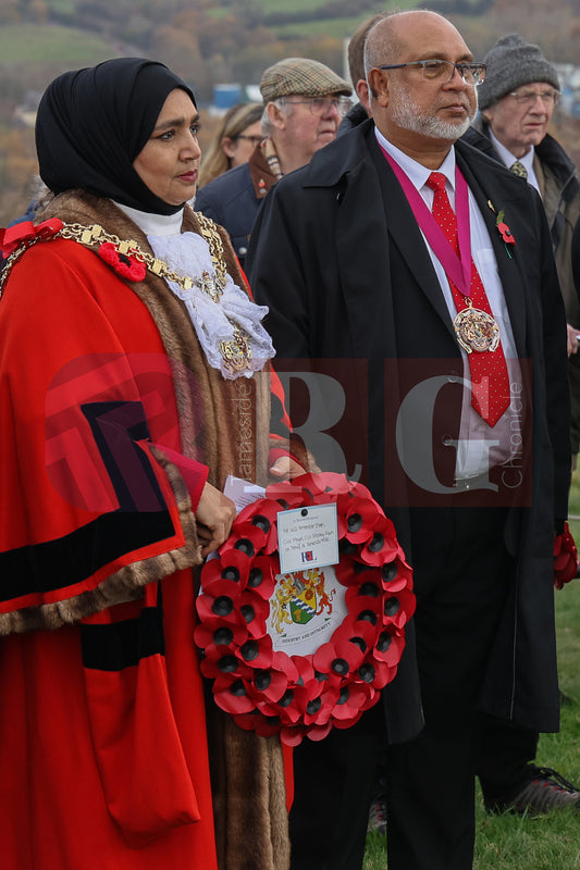 WERNETH LOW  (21).JPG