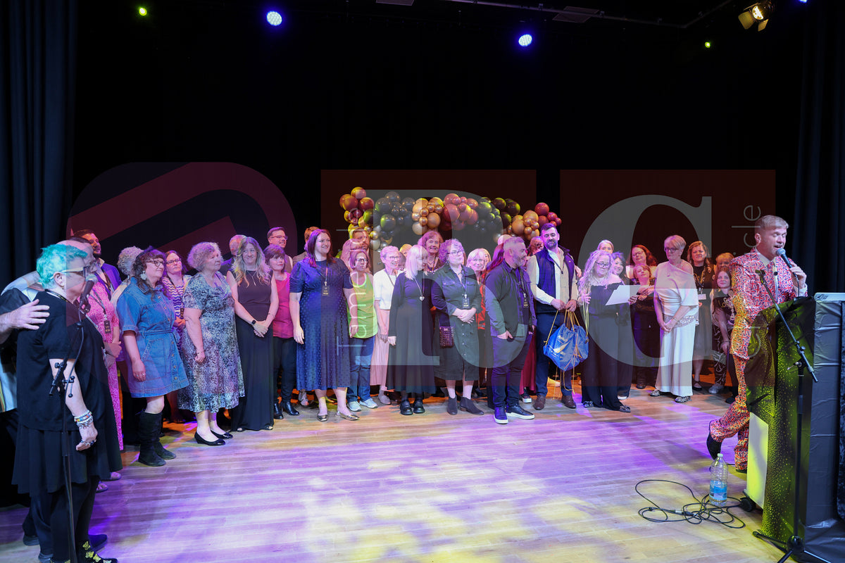GLOSSOP COMMUNITY AWARDS (134).JPG