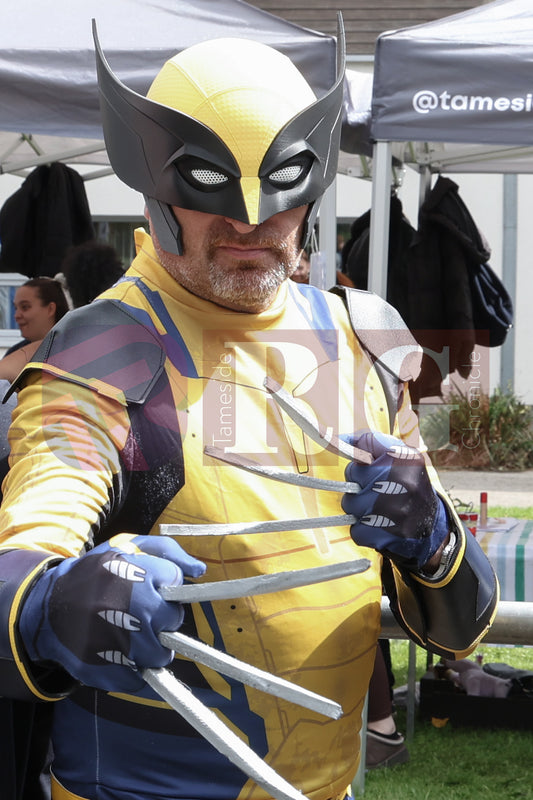 ST PETER'S FAMILY FUN DAY 2025 (147).jpg