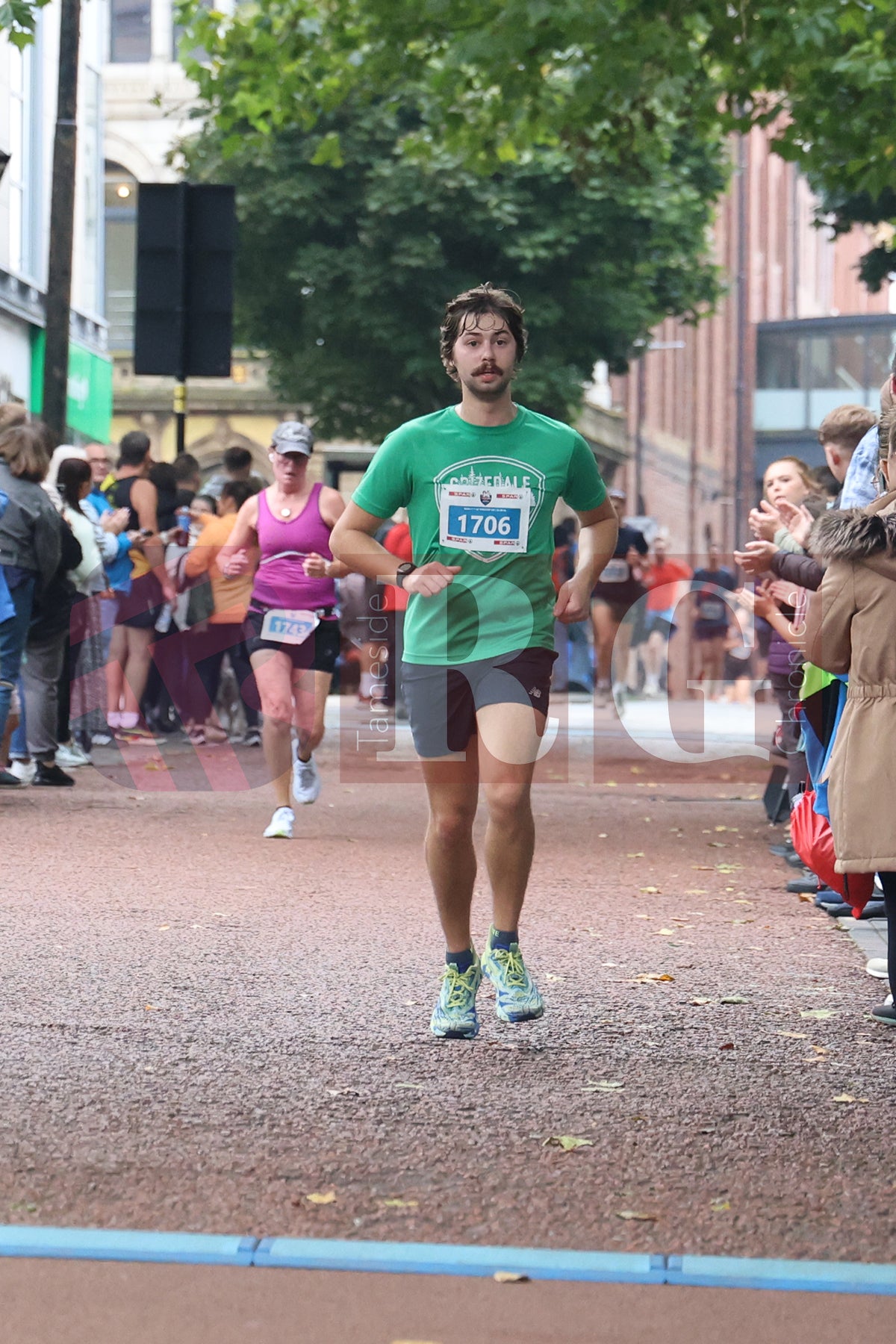 PRESTON 10K 2024 (247).JPG