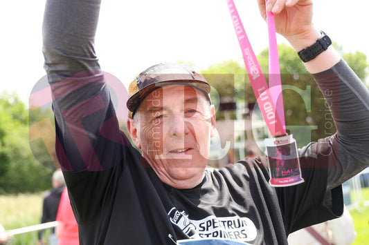 THE TOUR DAY THREE 2025 (190).JPG